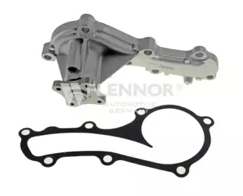 Водяной насос FLENNOR купить